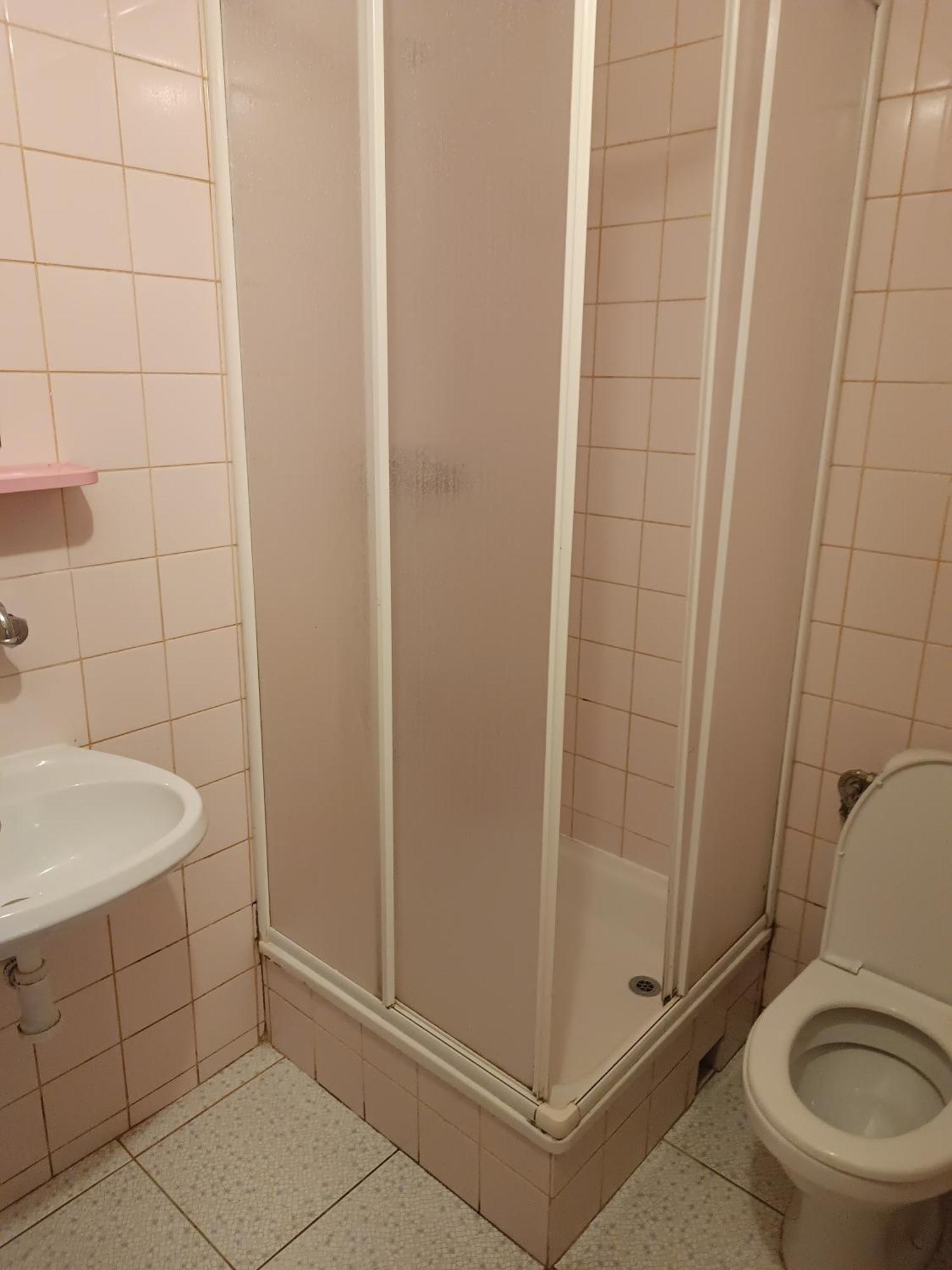 Pokoje Goscinne Wanda Władysławowo Dış mekan fotoğraf